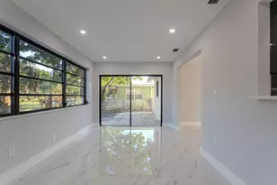 62 Andros Rd, Palm Springs, FL 33461 - Photo 12