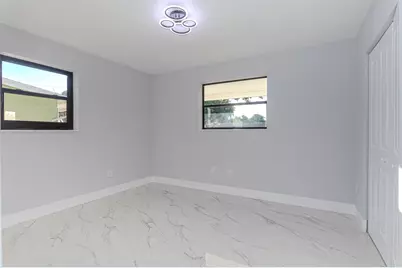 62 Andros Road, Palm Springs, FL 33461 - Photo 20