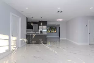 62 Andros Rd, Palm Springs, FL 33461 - Photo 4