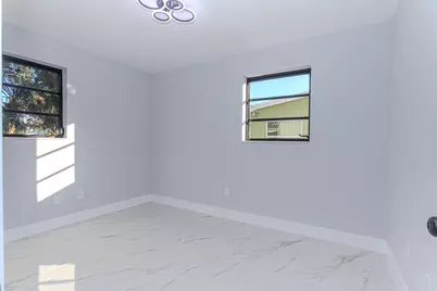 62 Andros Road, Palm Springs, FL 33461 - Photo 24