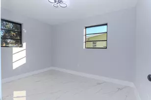 62 Andros Rd, Palm Springs, FL 33461 - Photo 24