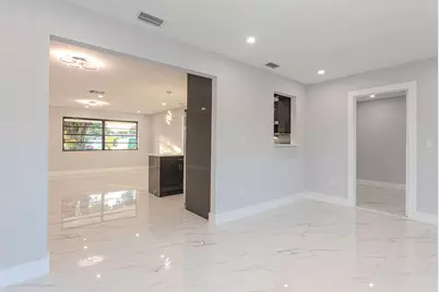 62 Andros Road, Palm Springs, FL 33461 - Photo 6