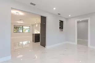 62 Andros Rd, Palm Springs, FL 33461 - Photo 6