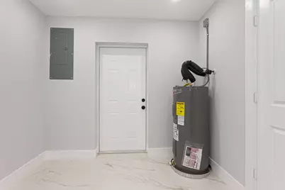 62 Andros Road, Palm Springs, FL 33461 - Photo 14