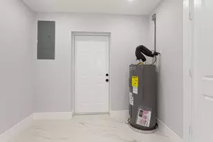 62 Andros Rd, Palm Springs, FL 33461 - Photo 14