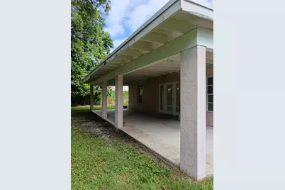 1704 Boardman Avenue, Mangonia Park, FL 33407 - Photo 10