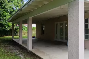 1704 Boardman Ave, Mangonia Park, FL 33407 - Photo 10