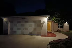 1704 Boardman Ave, Mangonia Park, FL 33407 - Photo 2