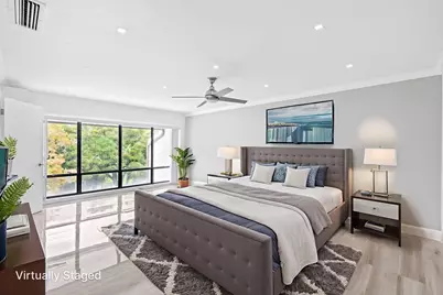 149 NW 70th Street, Boca Raton, FL 33487 - Photo 16