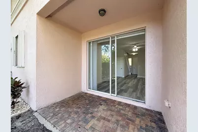 1010 Seminole Palms Drive, Greenacres, FL 33463 - Photo 22