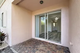 1010 Seminole Palms Dr, Greenacres, FL 33463 - Photo 22