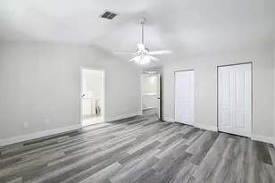 1010 Seminole Palms Dr, Greenacres, FL 33463 - Photo 16