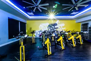 16481 Braeburn Ridge Trail, Delray Beach, FL 33446 - Photo 88