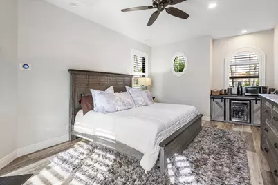 16481 Braeburn Ridge Trail, Delray Beach, FL 33446 - Photo 38