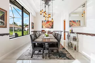 16481 Braeburn Ridge Trail, Delray Beach, FL 33446 - Photo 14