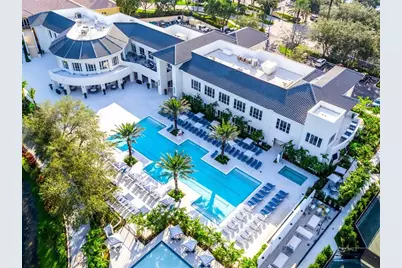 16481 Braeburn Ridge Trail, Delray Beach, FL 33446 - Photo 78