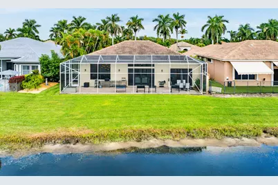 16481 Braeburn Ridge Trail, Delray Beach, FL 33446 - Photo 50