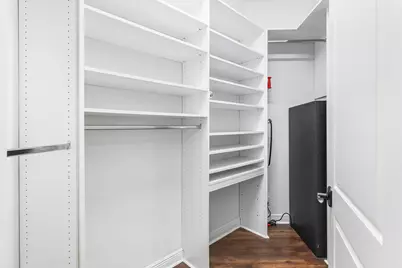 16481 Braeburn Ridge Trail, Delray Beach, FL 33446 - Photo 24