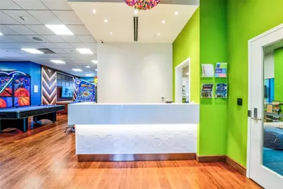 16481 Braeburn Ridge Trail, Delray Beach, FL 33446 - Photo 100