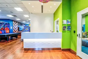 16481 Braeburn Ridge Trail, Delray Beach, FL 33446 - Photo 100