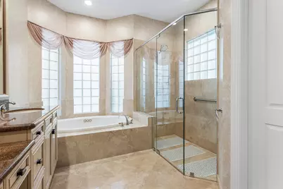 16481 Braeburn Ridge Trail, Delray Beach, FL 33446 - Photo 28