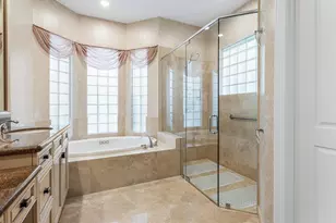 16481 Braeburn Ridge Trail, Delray Beach, FL 33446 - Photo 28