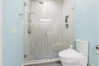 16481 Braeburn Ridge Trail, Delray Beach, FL 33446 - Photo 34