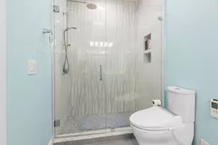 16481 Braeburn Ridge Trail, Delray Beach, FL 33446 - Photo 34