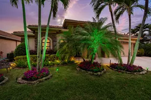 16481 Braeburn Ridge Trail, Delray Beach, FL 33446 - Photo 58