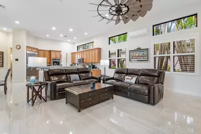 16481 Braeburn Ridge Trail, Delray Beach, FL 33446 - Photo 30