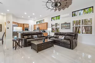 16481 Braeburn Ridge Trail, Delray Beach, FL 33446 - Photo 30