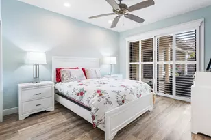 16481 Braeburn Ridge Trail, Delray Beach, FL 33446 - Photo 32