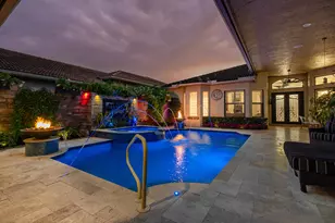 16481 Braeburn Ridge Trail, Delray Beach, FL 33446 - Photo 60
