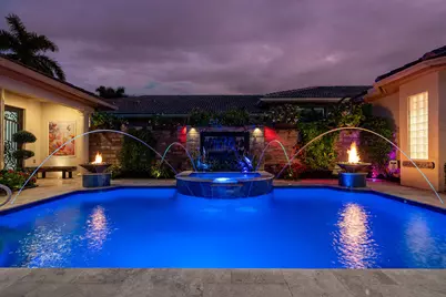 16481 Braeburn Ridge Trail, Delray Beach, FL 33446 - Photo 64