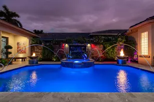 16481 Braeburn Ridge Trail, Delray Beach, FL 33446 - Photo 64