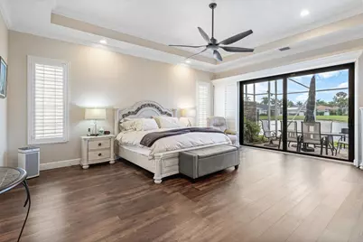 16481 Braeburn Ridge Trail, Delray Beach, FL 33446 - Photo 22