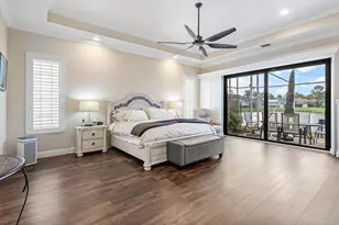 16481 Braeburn Ridge Trail, Delray Beach, FL 33446 - Photo 22