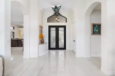 16481 Braeburn Ridge Trail, Delray Beach, FL 33446 - Photo 10