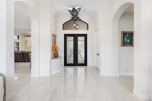 16481 Braeburn Ridge Trail, Delray Beach, FL 33446 - Photo 10