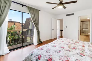 110 N Delaware Blvd, Jupiter, FL 33458 - Photo 12