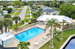 110 N Delaware Blvd, Jupiter, FL 33458 - Photo 18