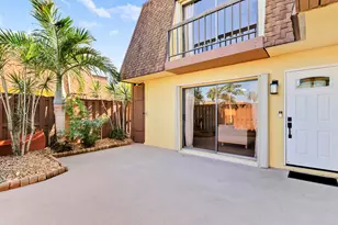 110 N Delaware Blvd, Jupiter, FL 33458 - Photo 4