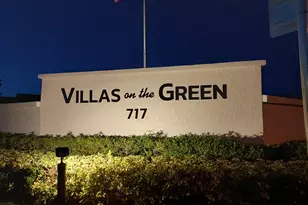 717 S US Hwy 1, Jupiter, FL 33477 - Photo 30