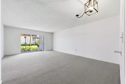 717 S US Highway 1, Unit #201, Jupiter, FL 33477 - Photo 8