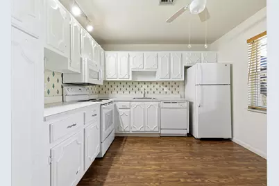 717 S US Highway 1, Unit #201, Jupiter, FL 33477 - Photo 4