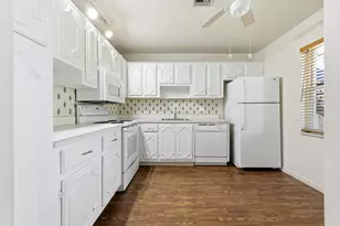 717 S US Hwy 1, Jupiter, FL 33477 - Photo 4