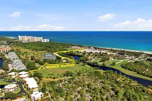 717 S US Hwy 1, Jupiter, FL 33477 - Photo 20