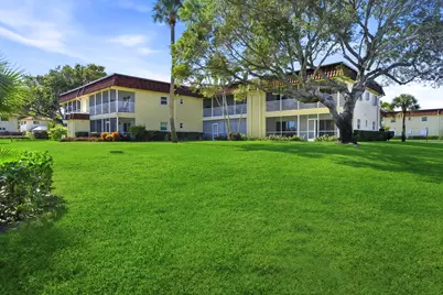 717 S US Highway 1, Unit #201, Jupiter, FL 33477 - Photo 18