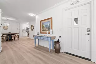 941 Ocean Dr, Juno Beach, FL 33408 - Photo 6