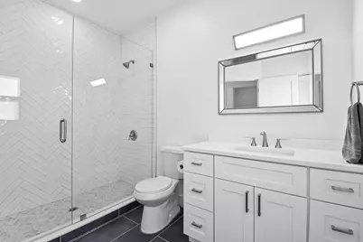 941 Ocean Drive, Juno Beach, FL 33408 - Photo 20